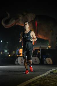 BIB: 
                            <button type="button" onclick="openModal(26531304)" class="btn btn-primary btn-sm float-right btn-popup" data-toggle="modal" data-target=".modal-high-quality">
                        <i class="fas fa-shopping-cart"></i> Add to Cart
                    </button>
                                            <button type="button" onclick="isThisMe(26531304, true)" class="btn btn-success btn-sm float-right btn-popup btn-isme hidden" data-toggle="tooltip" data-placement="bottom" title="นี่คือรูปของคุณใช่ไหม คลิกที่นี่เพื่อเอาเข้าอัลบั้ม">
                        <i class="fas fa-plus"></i> Add to album
                    </button>
                    <button type="button" onclick="isThisMe(26531304, false)" class="btn btn-warning btn-sm float-right btn-popup btn-isnotme hidden">
                        <i class="fas fa-ban"></i> Remove from album
                    </button>